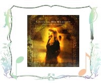 The Book of Secrets