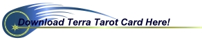 Download Terra Tarot Deck - The Seven of Swords