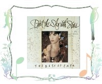 Paint the Sky with Stars: The Best of Enya