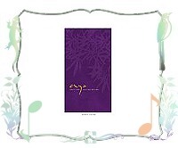 Only Time: The Collection
