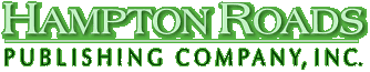 Buy directly from Hampton Road Publishing!