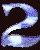 Meaning of the Number 2