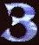Meaning of the Number 3
