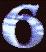 Meaning of the Number 6
