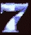 Meaning of the Number 7