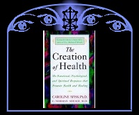 The Creation of Health