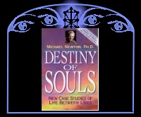 Destiny of Souls