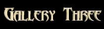 [Gallery
