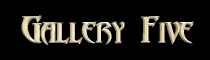 [Gallery