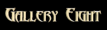[Gallery