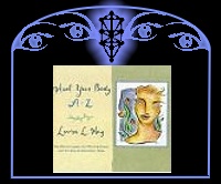 Heal Your Body A-Z : The Mental Causes for Physical Illness