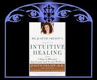 Guide to Intuitive Healing