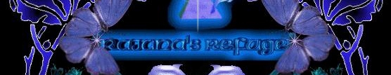 Enter Rajuna's Refuge