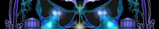 Enter Rajuna's Refuge