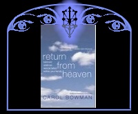 Return from Heaven
