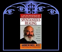 Spontaneous Healing
