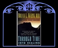 Through Time into Healing