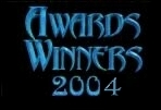 Rajuna's Awards Winners 2004