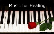 Music for Healing