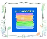 Pure Moods, Vol. 3