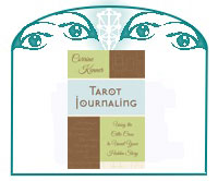 Tarot Journaling