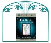 Tarot for Self Discovery