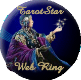 TarotStar SiteRing